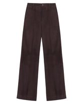 Cassio Pants